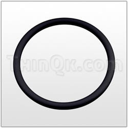 O-Ring (TM25 70 011) BUNA